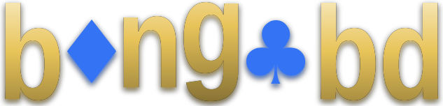 bongo bd logo