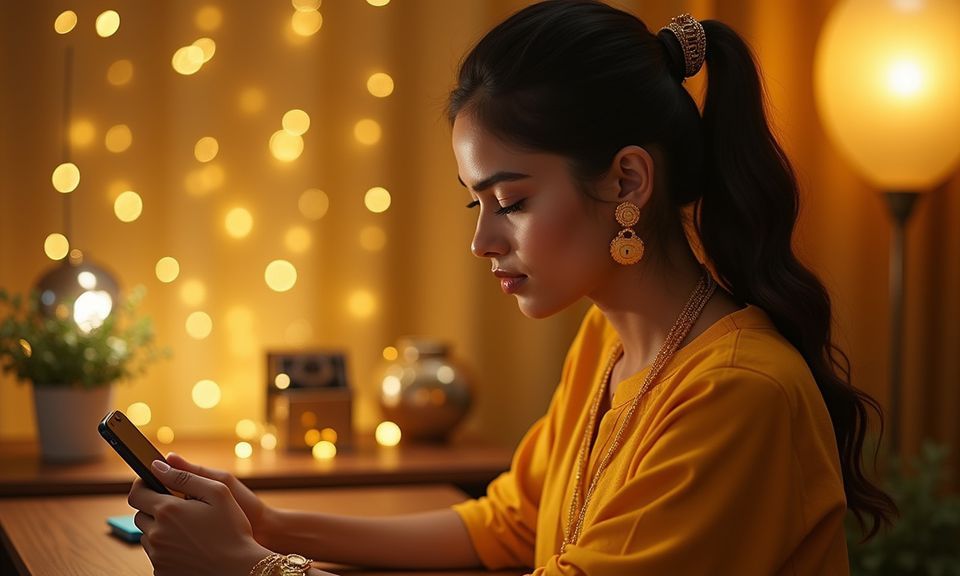 bongo bd ক্যাসিনো স্বাগত অফার